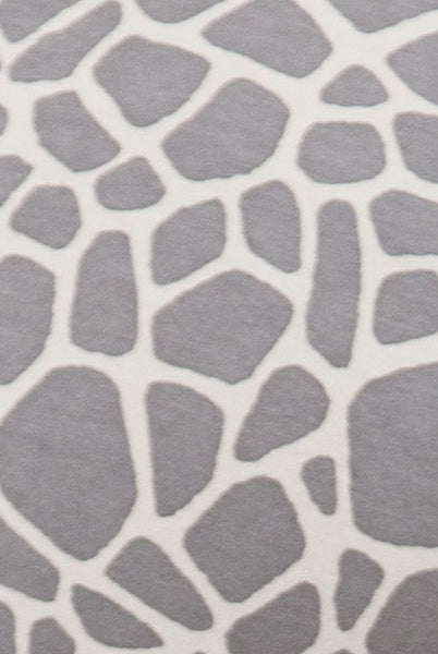 Yoga Hotpants - Giraffe - Beach Shorts - FUNKY SIMPLICITY