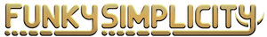 FUNKY SIMPLICITY